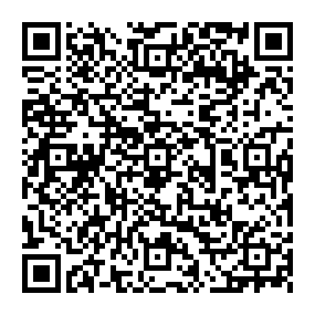 vCard 79236734389