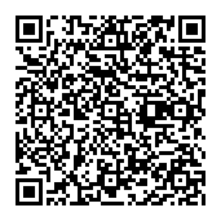 vCard 79236734393