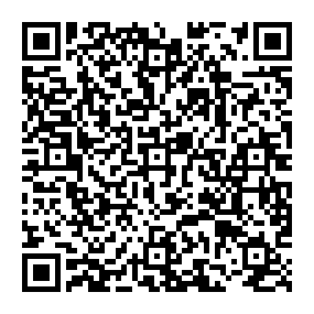vCard 79236734395