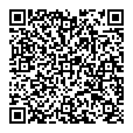 vCard 79236734398