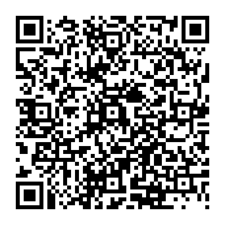 vCard 79236734399