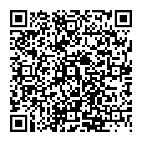 vCard 79236734400