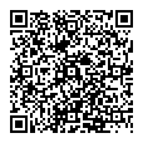vCard 79236734401