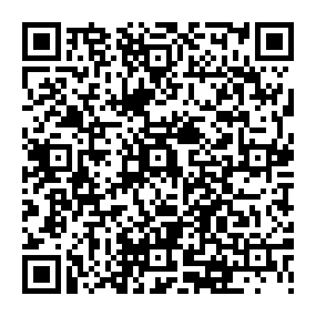 vCard 79236734402