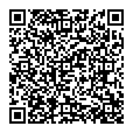 vCard 79236734406