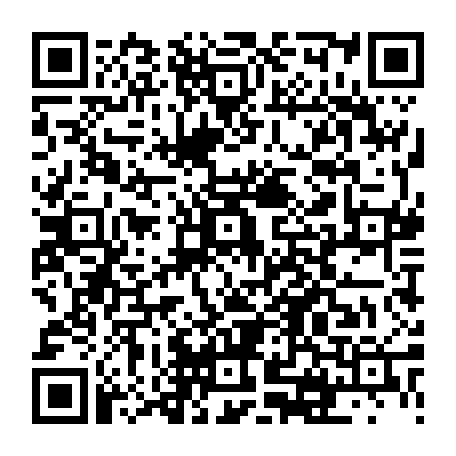 vCard 79236734409