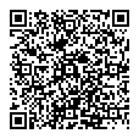 vCard 79236734416