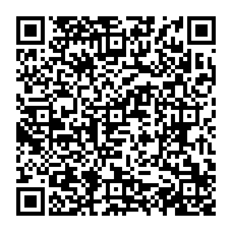 vCard 79236734418