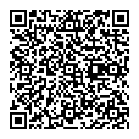 vCard 79236734421