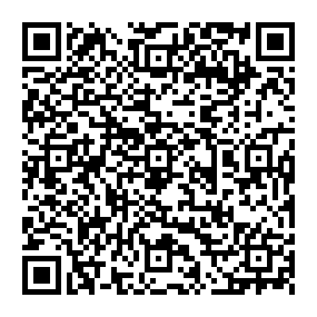vCard 79236734424