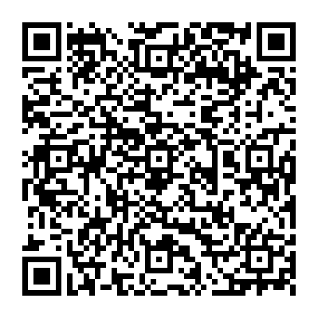 vCard 79236734431