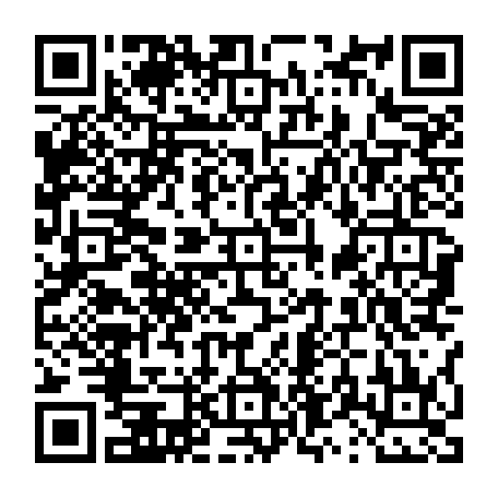 vCard 79236734432