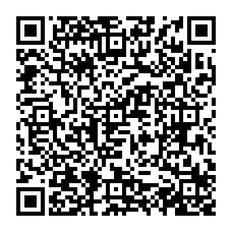 vCard 79236734435