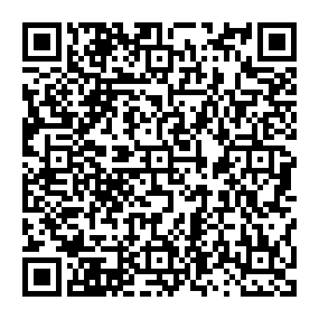 vCard 79236734438