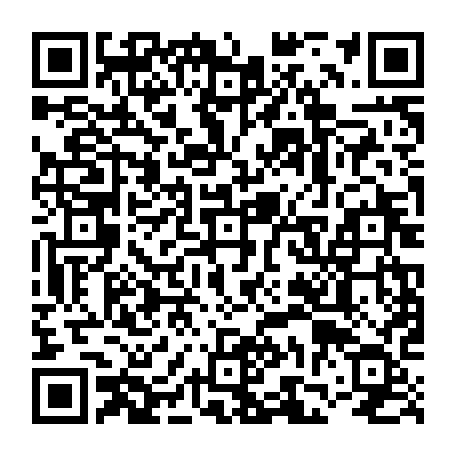 vCard 79236734442