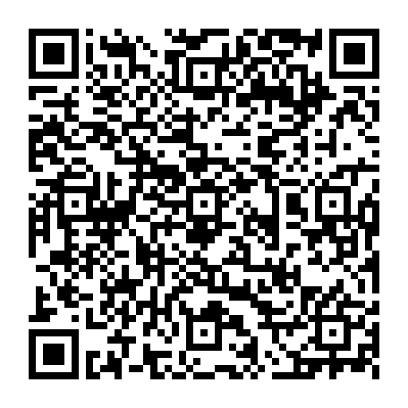 vCard 79236734443