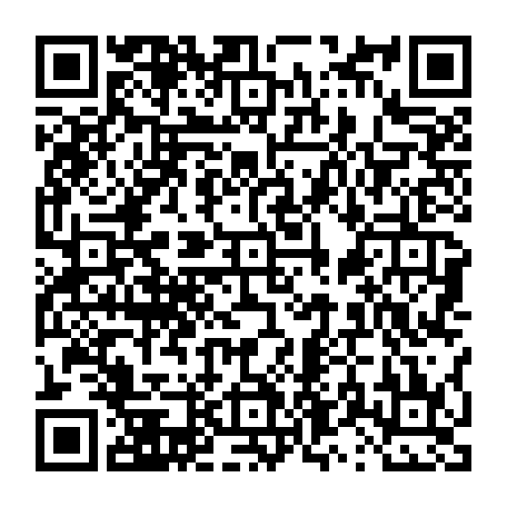 vCard 79236734446