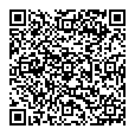 vCard 79236734448