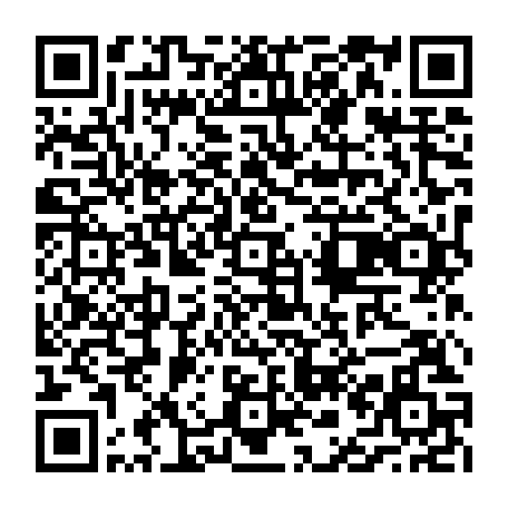 vCard 79236734452