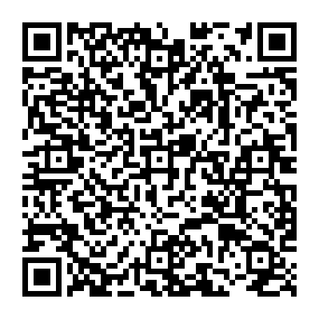 vCard 79236734464