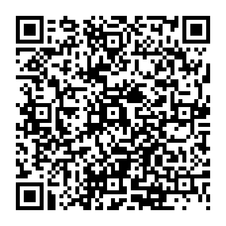 vCard 79236734467
