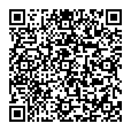 vCard 79236734471