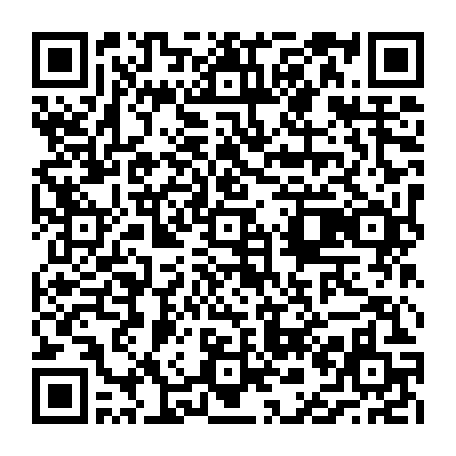 vCard 79236734472