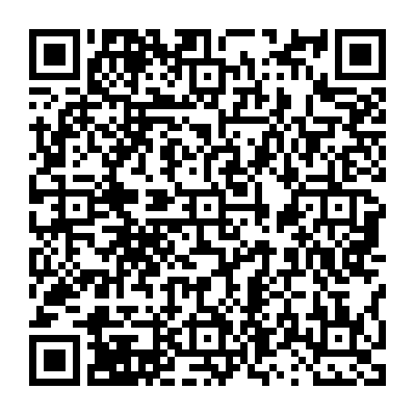 vCard 79236734473