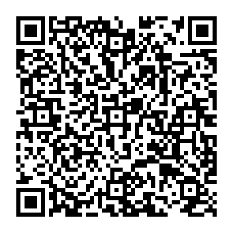 vCard 79236734475