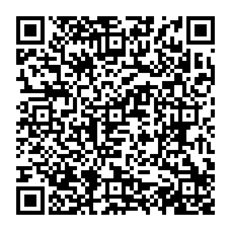 vCard 79236734482