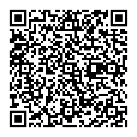 vCard 79236734483