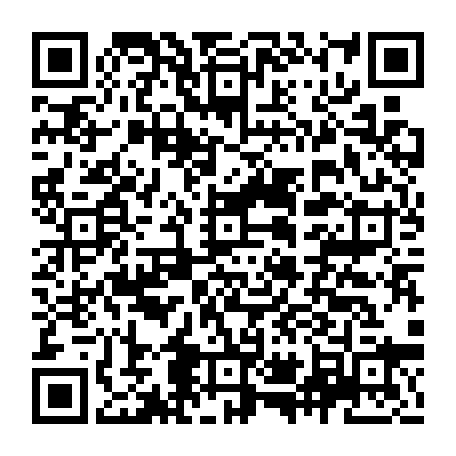 vCard 79236734484