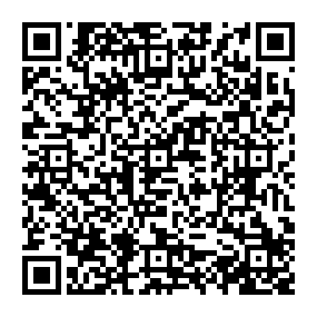 vCard 79236734485
