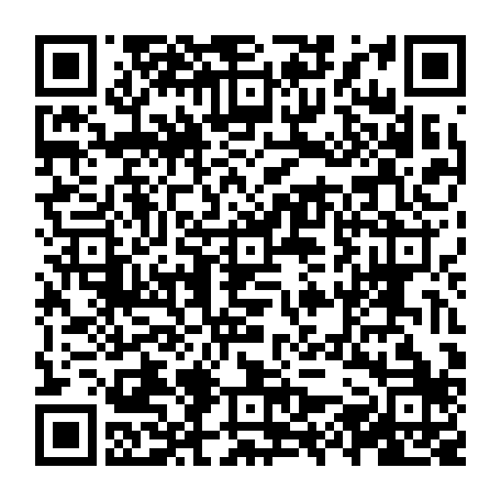 vCard 79236734487