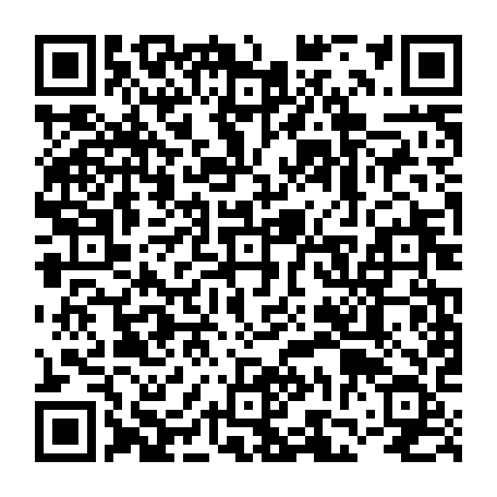vCard 79236734488