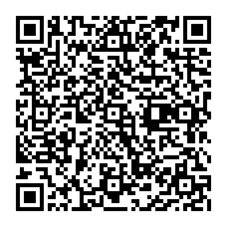 vCard 79236734490