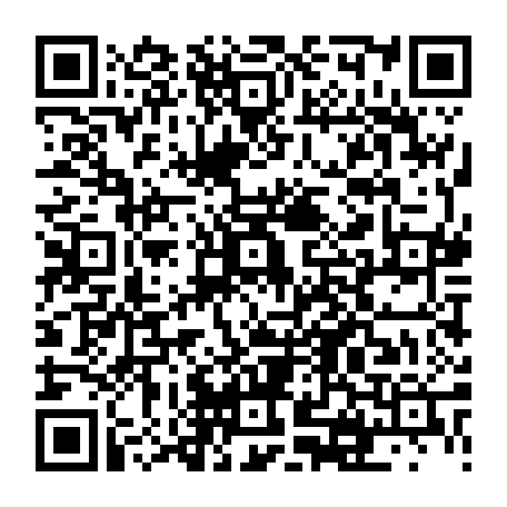 vCard 79236734491