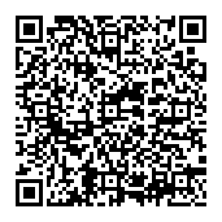 vCard 79236734493