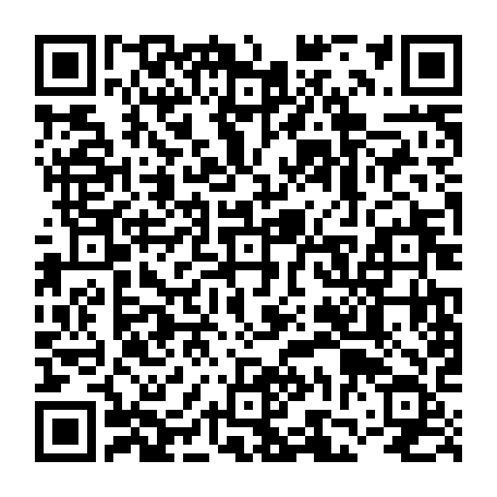 vCard 79236734495
