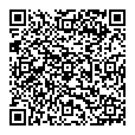 vCard 79236734500