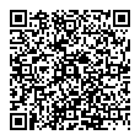 vCard 79236734502