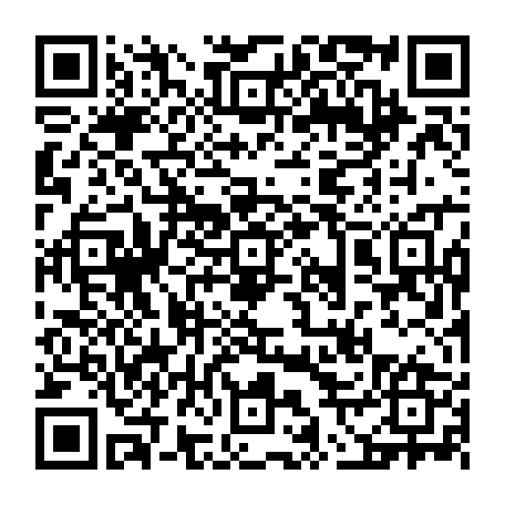 vCard 79236734504