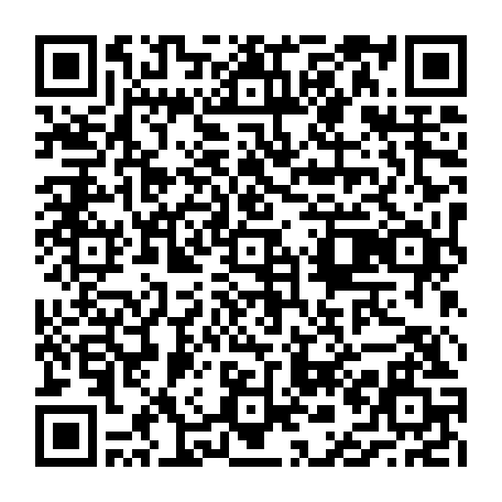 vCard 79236734507