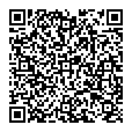 vCard 79236734511