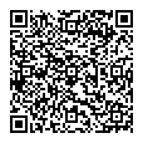 vCard 79236734512
