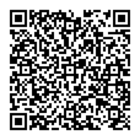 vCard 79236734514