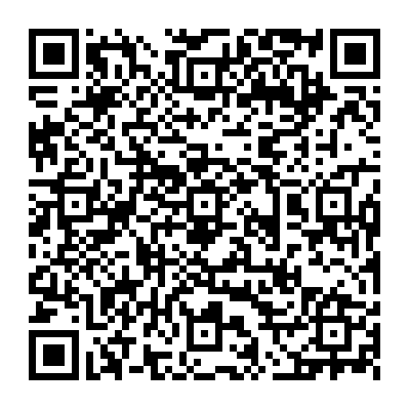 vCard 79236734519