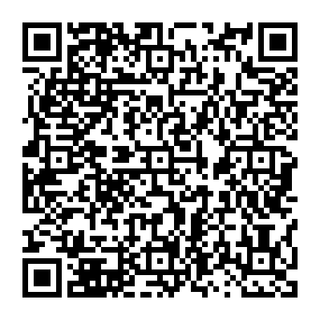 vCard 79236734529