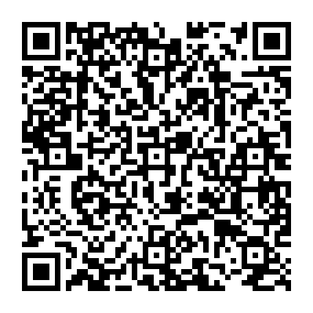 vCard 79236734530