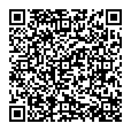 vCard 79236734533